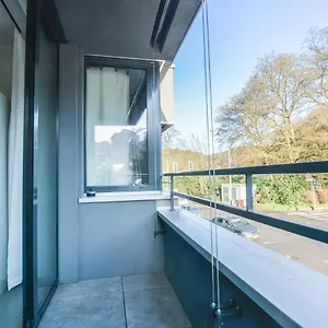 Apartamento Il Mare 1,2,4, Luxemburgo